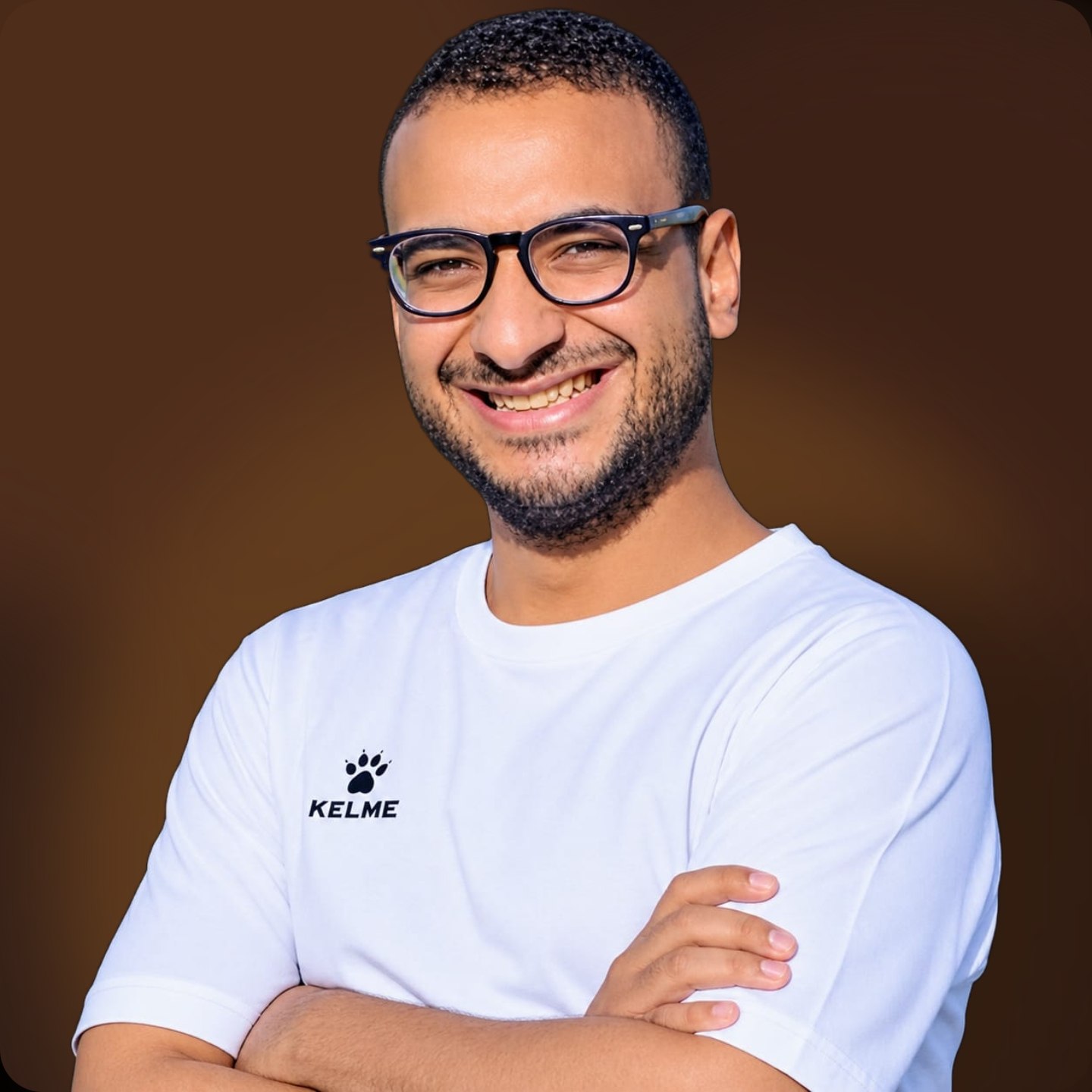 Ibrahim Atta